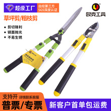 �S��ֱ�N�@ˇ�����G��������@���޻���֦����ľ�����޲�ƺ����