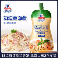 ���������u200gĢ�������������u�h�����������u�����l���]