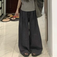 㼑��L����ѝŮ���a��mm�@��ѝ�ӌ������ѝ2025�¿�ֱͲ���eѝ