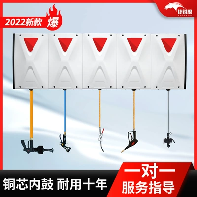 Wash Shop Equipment Car Wash Machine, Car washing machine