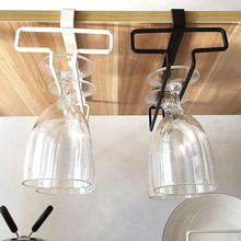 �βۑҒ�Ʊ��� ���_���� �����¾Ʊ��܏N���Ғ첣��������ռ{��