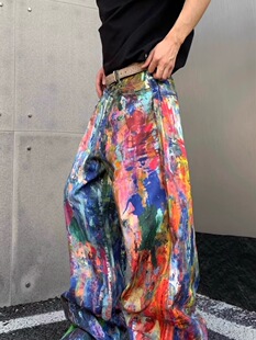 ��ʽ�͹��¿��OӋ�в�ӡ��īţ��ѝ�ع���ɫ�ͮ��������ֱͲѝ��