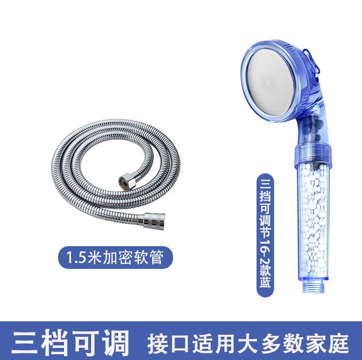 �羳�����ɵ�������˻���������ˮ�ƾ����������ֳ���ѹ������װ