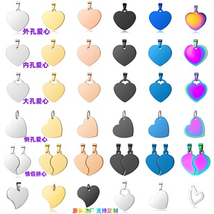 �羳���N���P����ε����䓐�����DIY���������Hƴ�����Ĺ���