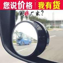 СAR ܇ {äcR܇VRҕoRһb