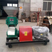 늙CֱBwC ݷϼӹCе BֳC