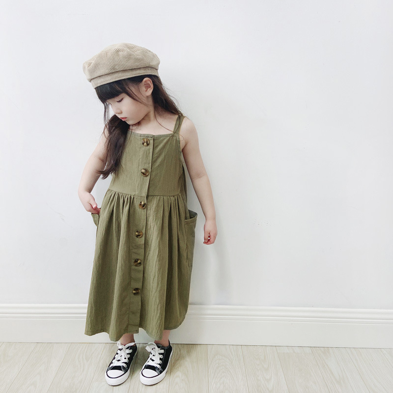 23006 vest long skirt q.jpg
