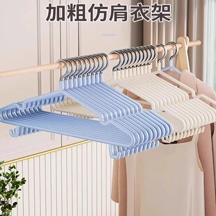 ���ˎ��h�����¼ܼӴֽ��ܲ��|��׃�η�Ó����������̨��������