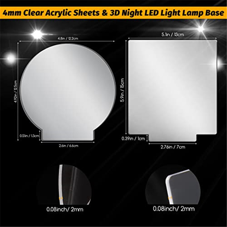 094aac20ee35653145cf767dfcc419