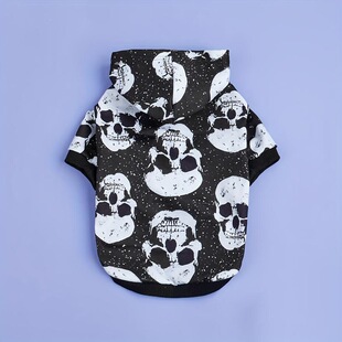J 36500 Summer Pet Cooling Vest С���������� �W���L��羳