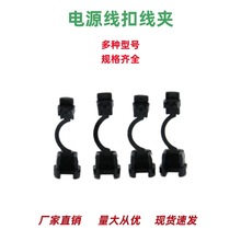 Դ 6N3-4/5N-4/6P3-4/4K-4h|̶oA