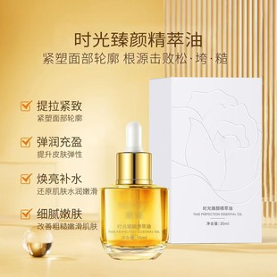 ���A�������B�w�����麣������~�D�ջ������ͱ���o���B�w��