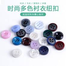 �¿�F؛�r�¼~��bolo���~�� �ߙn��֬Ʒ���r���r��ë�¿���