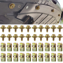 ܇UFƬAM6˨lәCwбPo屣U܃r̶ݽz