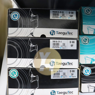 �n���ع̿˔�����㊵��P TFMRY 666/680/7100 -27R/-32R-11/12/16