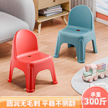 ����С���ӓQЬ�ʿ͏d�����γ����׃��@���������ӌ����Ӻ��