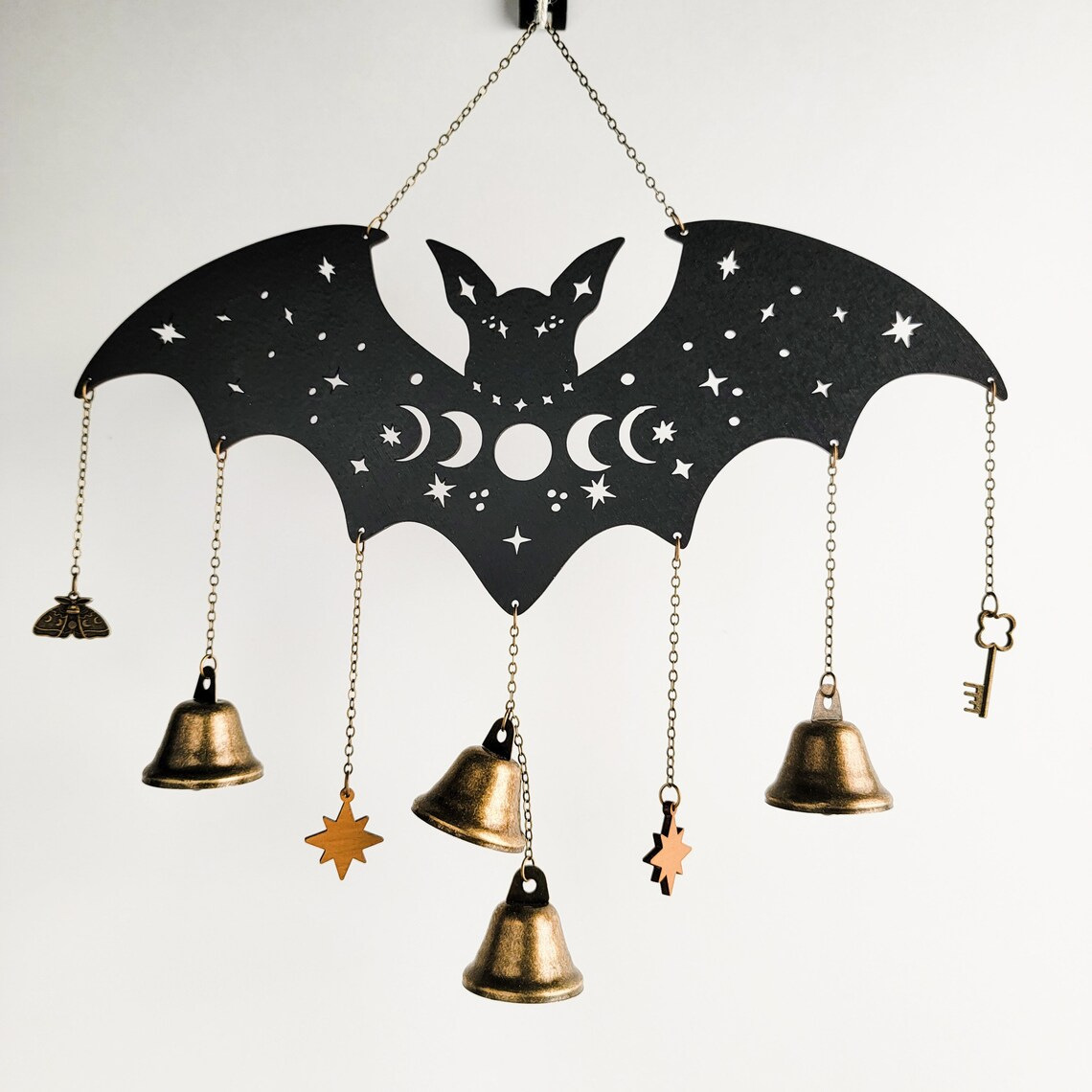 Bat
