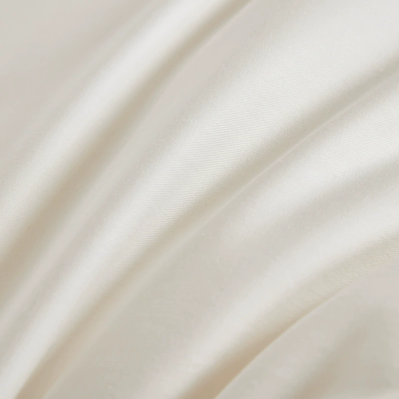 100 cotton cotton 55%soybean fiber Winter winter was thickened by the spring and autumn mother and quilt in winter
