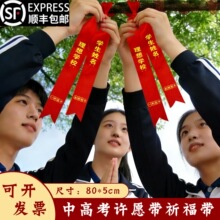 �и߿��S����^���ף����������·���h������}������t���l