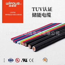 CE�J�C��������|ESL15Z3Z3-K 1*4.0mm�͟��o�u��ȼ���| �҃�ʹ��