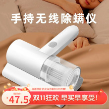 �x�o���������m�����ȥ�\�x�����ﴲ�����⾀�CС��