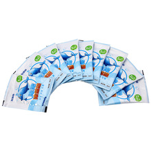 ���S����10ML��s����Һ��ͯ��ߑ��ⴵ���݌����a��Һ����ˮ��s