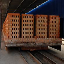 մwSģKͻuBGtG tuGtuKGt ڳн