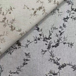 10֧�o����ɫ�Ứ��ϴ��ţ��ѝ����Ů����ͯ�bñ�����Ь��DIY��