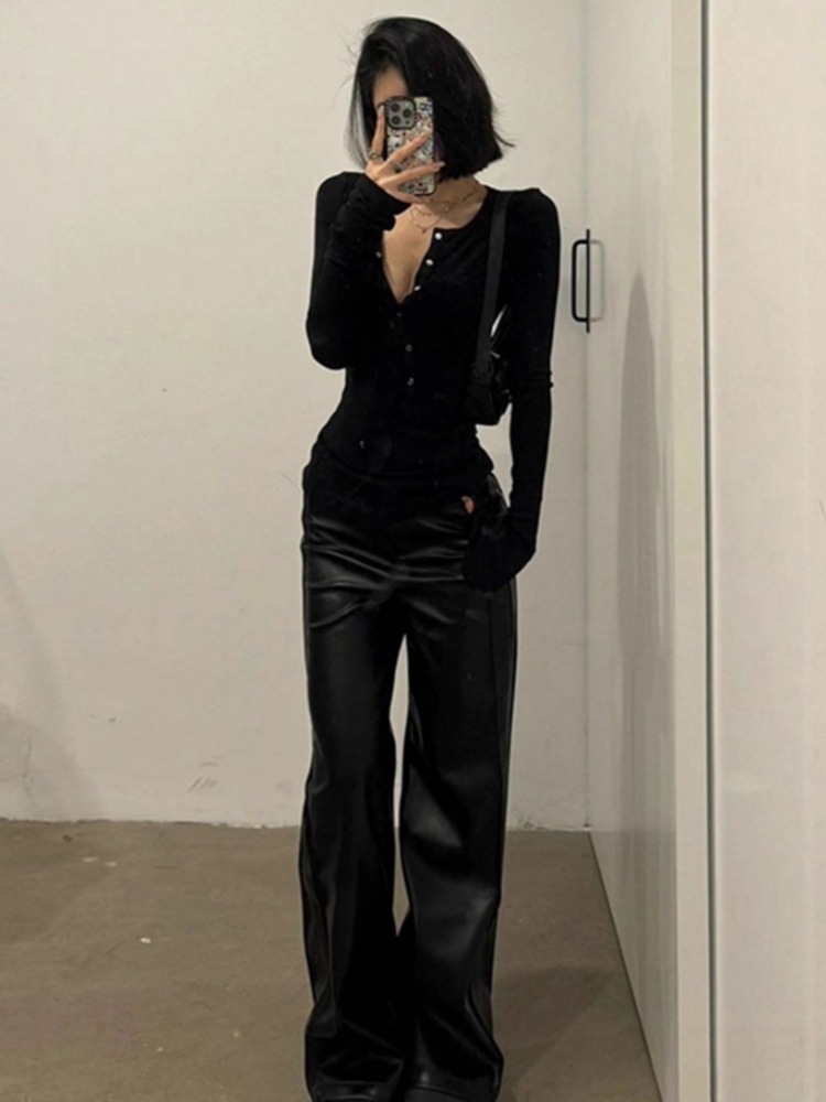 Gallery 1