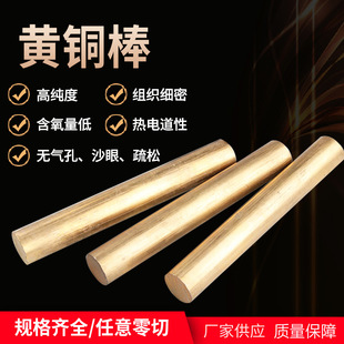 h62�S�~�� �߼����׌�늌����S�~ �͸����g�᷀���~���� ����ӹ�