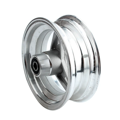 wheel hub 100/65-6.5 90/65-6.5, Motorcycle wheel hub