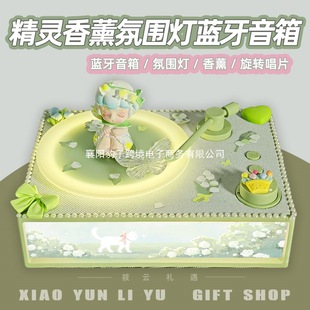 ��޹�o���{����푷Շ���͹ų�Ƭ������Ů���|���������նY��520