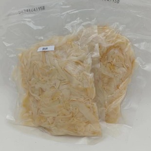 ���� ��S 300g  ˮ��S���l �S�z�S���SƬ