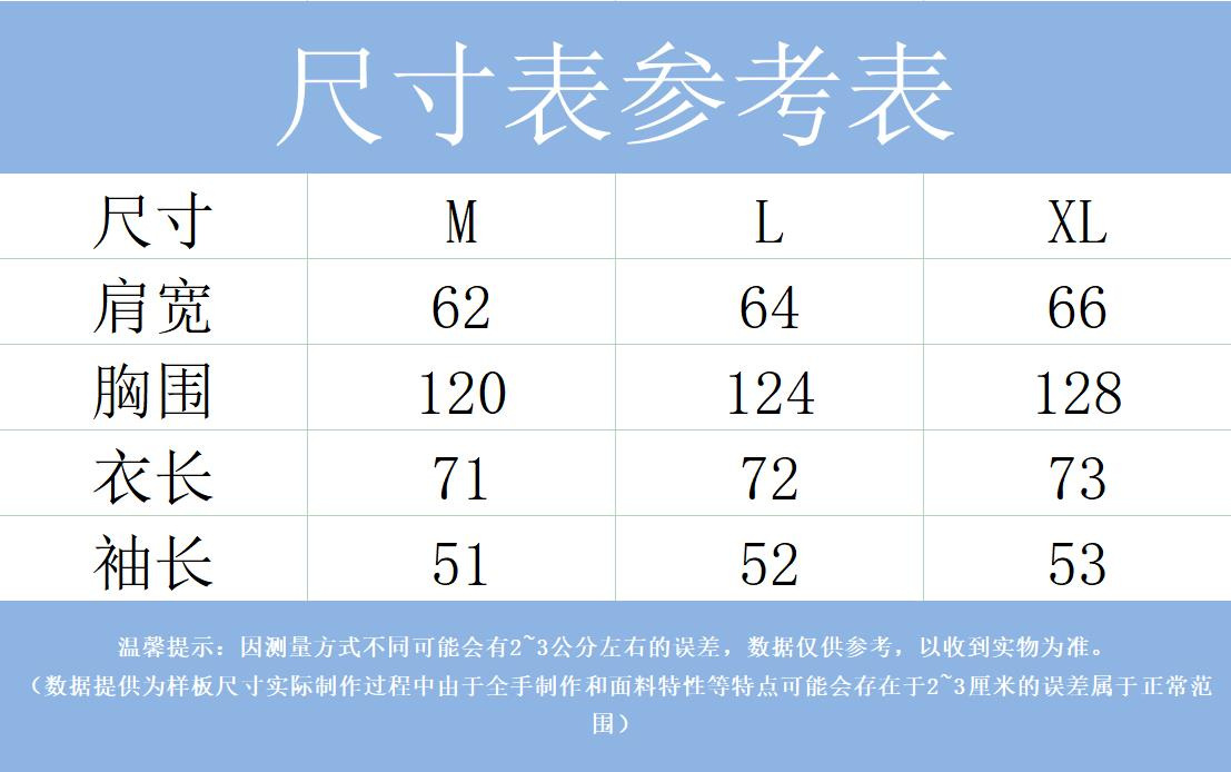 i2uUjf6mxdTrdS48SAR0xKvMD5qUjmWX32BN