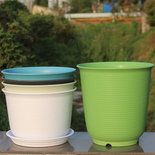 �Ӻ��¿��֬����S��ֱ�N������߿��̖���øߙn�������Ϻ��s