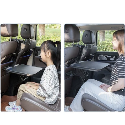 Car table board | Use