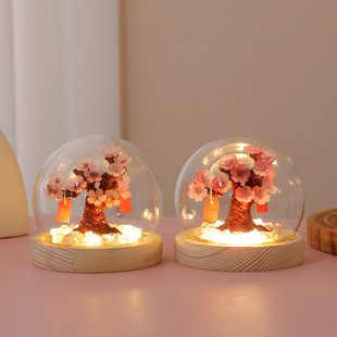 ����DIY�ֹ��ѻ���l��Сҹ���[�����ֶY�S㺞�Y����Ů���YƷ