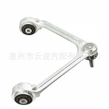 C2Z29114 �����ڽݱ��Ͽ��Ʊ�