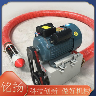 С�����b����Z�C ɢ�ϴ��b܇���ϙC �Ƅ�ʽʯ��ʯ�����ϙC