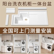 �� ���̨��ϴ�Cһ�w���M��ϴ����ϴ�²ێ�����C�Xϴ�C��