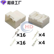 7283-5843�m������V97V73��܇��푾���ԭ܇CD�C���^β���Դ����