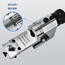 �߾���KT50͸ҕɰ݆��������W�f��ɰ݆�����CR����ʽɳ݆������