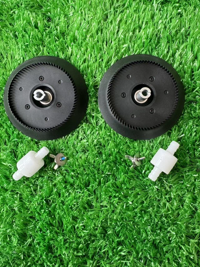 Аксессуары DJI, модели T50, T25, T40, T20