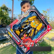 ׃����ߙC�����S������C����׃����܇�˽����к���ߵؔ�؛Դ