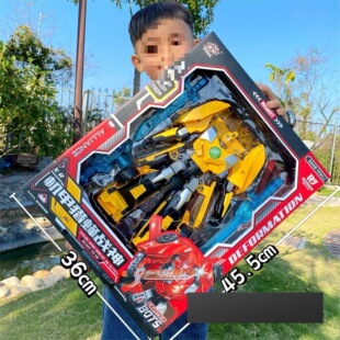 ׃����ߙC�����S������C����׃����܇�˽����к���ߵؔ�؛Դ