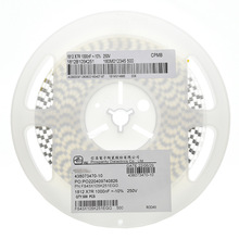 �NƬ���FM56X473K102E  2225 47nF 1000V X7R�մ� ����