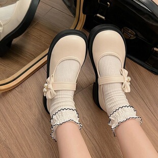 2025���ļ��¿��ɫ��ʽ�WԺ�L������Ь�͹��p�ݿ�͸��l�����z��