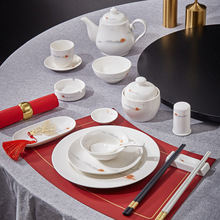 Ԋ����ˮ�մɲ;����b�Ƶ����ɽˮ�y����P���⟟����ʽ�����Ʒ