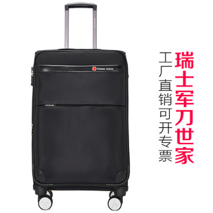 ţ�����U��28��������18��������ܴa����ʿ܊������������S��