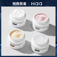 haaС��˪12.5g/ƿ�������r����ֲ�Ͷ��������ιޱ���